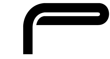 Pakistan Trend