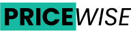 pricewise-logo